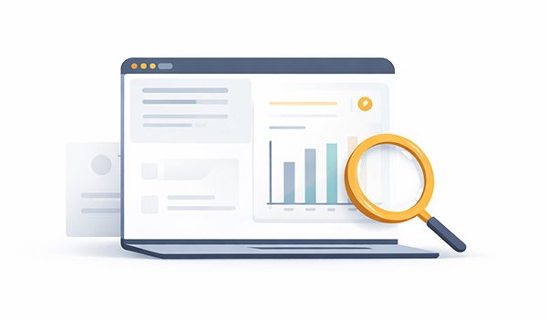 Innoline Concept - Marketing Stratégique - La réponse d'Innoline Concept - 1 - Analyse et diagnostic