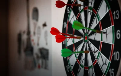 Le Inbound Marketing