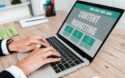 Comment créer sa stratégie de contenu en 7 étapes