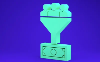 Was ist Lead-Nurturing ?