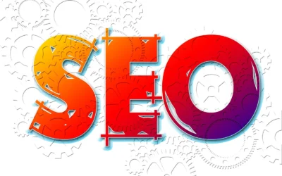 10 Tipps für eine erfolgreiche SEO-Strategie (Onsite & Offsite)